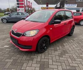 VOLKSWAGEN UP! ② VW UP BENZINE 5 DEURS! AIRCO LM VELGEN! 60.000 KM! — VOLKSWAGEN — 2EMEMAIN