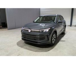 1.5 ETSI 150CH DSG7 LIFE PLUS + PACK HIVER + PACK CONFORT