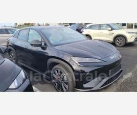 82.5 KWH 313CH RWD COMFORT