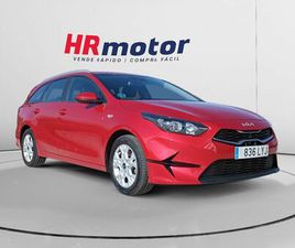 1.0 T-GDI CONCEPT 88 KW (120 CV)