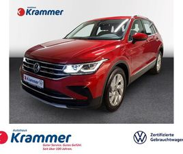 1.4 EHYBRID ELEGANCE *NAVI*APP-CONNECT*