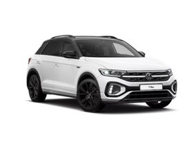 2.0 TSI DSG 4MOTION AHK 19