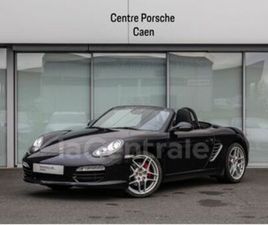 II (987) GENERATION2 3.4 310 S PDK