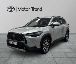 | 2,0 | STYLE PLUSPAKET | KEYLESS | APPLE CARPLAY | MOMS* |