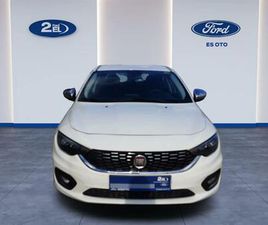 FIAT EGEA 1.4 FIRE MIRROR , 95HP, SEDAN