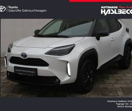 ELEGANT + VISION PACK