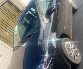 VOLKSWAGEN SPACEFOX VOLKSWAGEN SPACEFOX 1.6/ 1.6 TREND TOTAL FLEX 8V 5P 2012