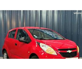 GARANTIE 1 AN VITRES ÉLECTRIQUES MOTEUR