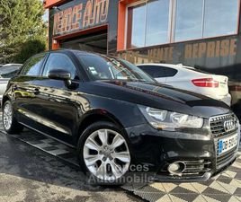 16 TDI 90CH FAP AMBIENTE 5 PLACES