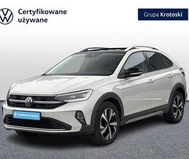 TAIGO 1.5 STYLEGT110 TSID7F