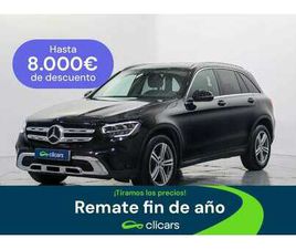 220D 4MATIC 9G-TRONIC