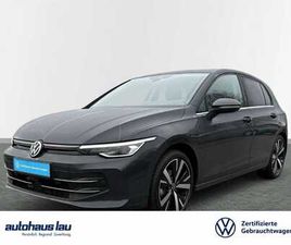 GOLF VIII 1.5 ETSI 110 KW STYLE