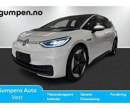 1ST MAX, FULLUTSTYRT, 21, ELEKTRISKE STOLER, GLASSTAK