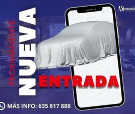 BMW SERIE 3 ACTIVEHYBRID BERLINA