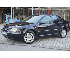 VOLKSWAGEN BORA VOLKSWAGEN BORA R E D A K