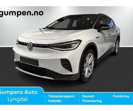 1ST MAX RYGGEKAMERA, KROK, PANORAMA-TAK