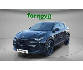 ALFA ROMEO JUNIOR IBRIDA <LI CLASS=BREADCRUMBS-MODULE_LIST-ITEM__ZG-6Q ALFA ROMEO JUNIOR 1.2 SPORT SPECIALE Q4 EDCT6 </OL>