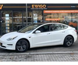 325 50KWH STANDARD-PLUS BVA