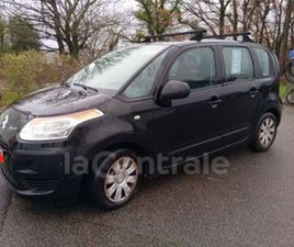 1.6 HDI 90 ATTRACTION