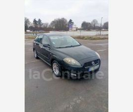 II 1.9 MJT 8V 120 CONFORT