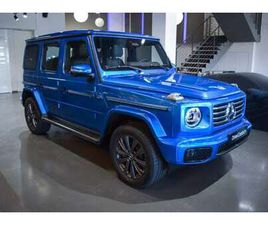 450D LINEA EXCLUSIVE EXTERIOR 4MATIC 9G-TRONIC