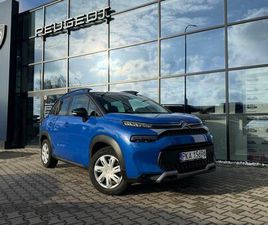 1.2 PURETECH FEEL PACK S&S