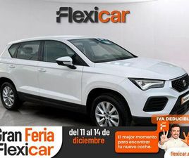 1.0 TSI 81KW (110CV) ST&SP REFERENCE