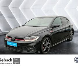 2.0TSI DSG KAMERA LED NAVI ACC