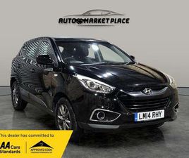 1.6 GDI S EURO 5 5DR