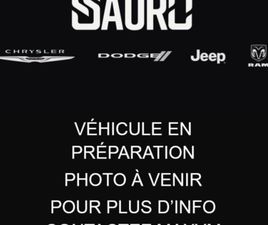 RAM TRUCKS RAM PROMASTER CARGO VAN RAM PROMASTER CARGO VAN 2023 2500 TOIT