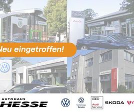 VOLKSWAGEN POLO VOLKSWAGEN POLO 1.0 LIFE LED ACC