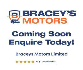 1.0T ECOBOOST TITANIUM EURO 5 (START/STOP) 5DR