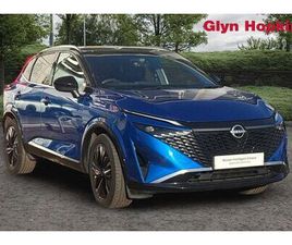 1.3 DIG-T MH 158 TEKNA 5DR XTRONIC