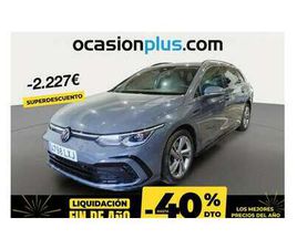 VARIANT 2.0TDI R-LINE DSG 110KW