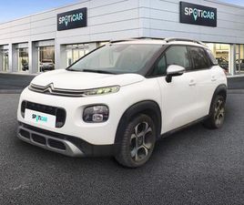 BLUEHDI 100CH S&S SHINE E6.D-TEMP