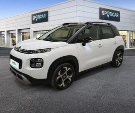 PURETECH 130 S&S EAT6 SHINE