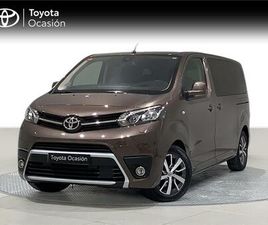 MEDIA 2PL FAMILY 2.0L 150CV MANUAL 6V