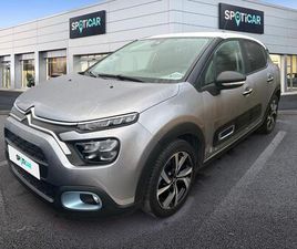 PURETECH 110 EAT6 ELLE