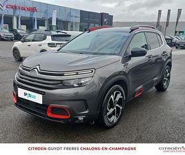 PURETECH 130CH S&S FEEL