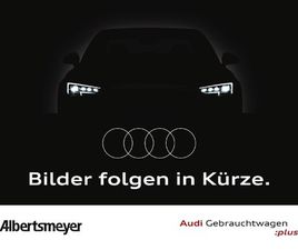 30 TDI S TRONIC