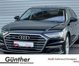 60TFSI E QUATTRO TIPTRONIC
