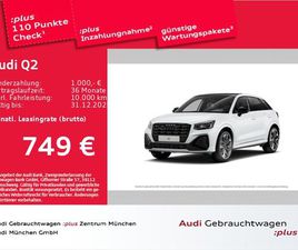 S LINE 40TFSI QUATTRO S TRONIC