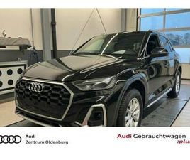 S LINE 50TFSI E QUATTRO S TRONIC