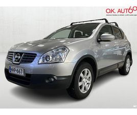 1,6 ACENTA 5MT 4X2, GLASS ROOF