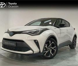 5P ADVANCE 180H E-CVT