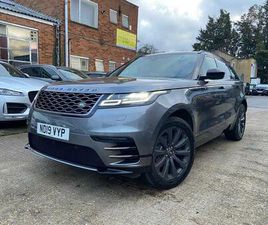 2.0 D180 R-DYNAMIC SE AUTO 4WD EURO 6 (START/STOP) 5DR