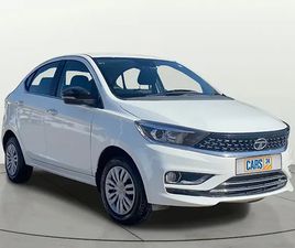 TATA TIGOR
