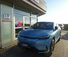 :NY1 ADVANCE-PAKET *NAVI, *360°KAMERA,*LED