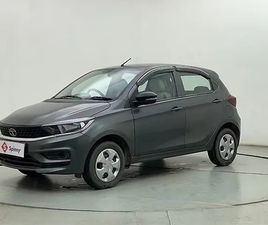 TATA TIAGO