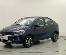 TATA TIGOR